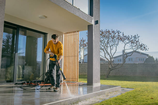 Best Sign and Awning Cleaning  in Irvine, CA