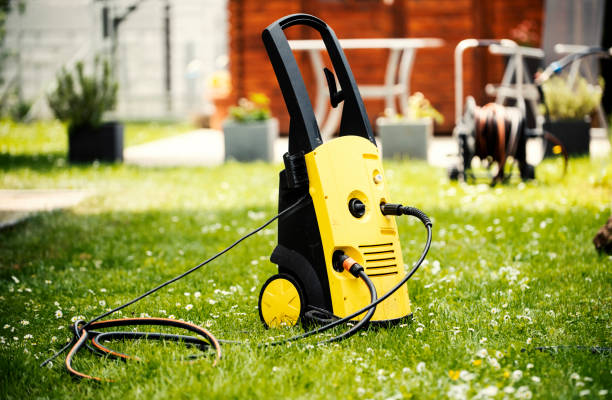 Best Roof Washing  in Irvine, CA